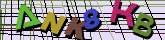 Chuck Norris has counted to infinity. Twice.