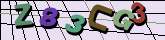 Chuck Norris has counted to infinity. Twice.
