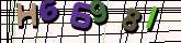 Chuck Norris has counted to infinity. Twice.
