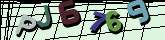 Chuck Norris has counted to infinity. Twice.