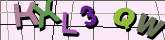 Chuck Norris has counted to infinity. Twice.