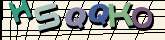 Chuck Norris has counted to infinity. Twice.