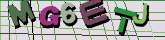 Chuck Norris has counted to infinity. Twice.