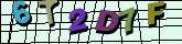 Chuck Norris has counted to infinity. Twice.