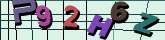 Chuck Norris has counted to infinity. Twice.