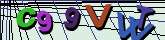 Chuck Norris has counted to infinity. Twice.