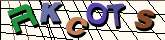 Chuck Norris has counted to infinity. Twice.