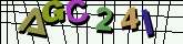 Chuck Norris has counted to infinity. Twice.