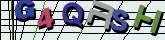 Chuck Norris has counted to infinity. Twice.