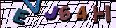 Chuck Norris has counted to infinity. Twice.
