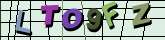 Chuck Norris has counted to infinity. Twice.