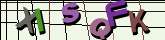 Chuck Norris has counted to infinity. Twice.