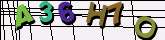 Chuck Norris has counted to infinity. Twice.
