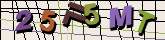 Chuck Norris has counted to infinity. Twice.